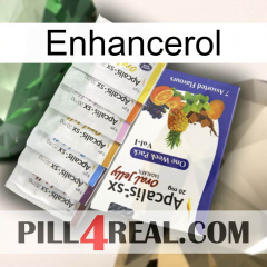 Enhancerol 11